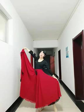 說明: b6a45f92b67fd380934716bcaaf02e1