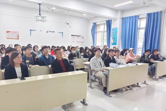 說明: C:\Users\mser\AppData\Local\Temp\WeChat Files\cae7cf6513cbf0414131161def0a6a9.jpg